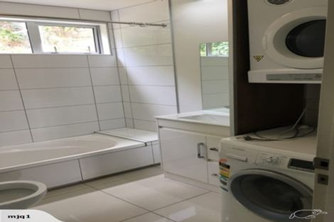 Photo of property in 3a Anderson Terrace, Mount Cook, Wellington, 6021