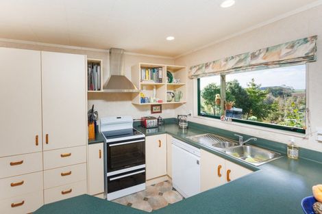 Photo of property in 1233 Makino Road, Halcombe, Feilding, 4777