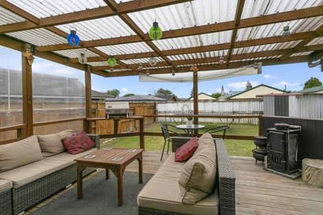 Photo of property in 5a Elizabeth Street, Cambridge, 3434