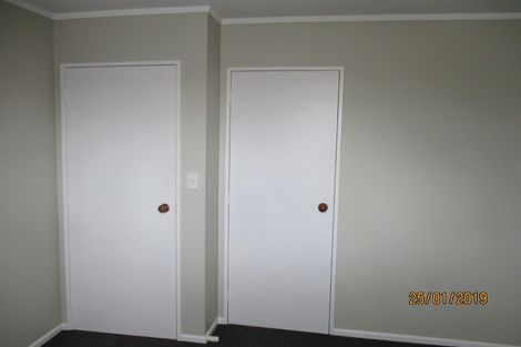 Photo of property in 2/76 Trafalgar Street, Waterloo, Lower Hutt, 5011