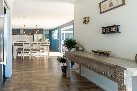 Photo of property in 4 Korokia Way, Richmond Heights, Taupo, 3330