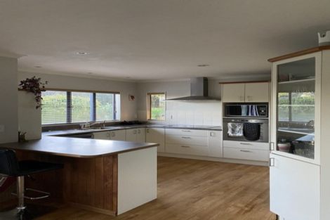 Photo of property in 58 Pyes Pa Road, Pyes Pa, Tauranga, 3112