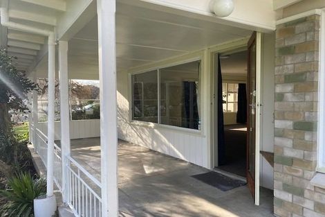 Photo of property in 713 Roberts Street, Hastings, 4122