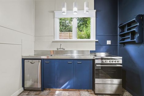 Photo of property in 44 Arawa Street, Tainui, Dunedin, 9013