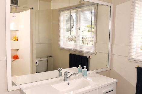 Photo of property in 979 Matakana Road, Matakana, Warkworth, 0985