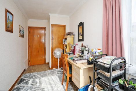 Photo of property in 152 Harvey Street, Grasmere, Invercargill, 9810