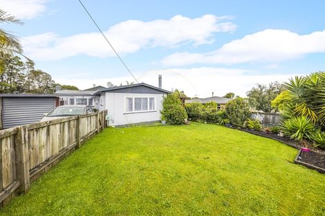 Photo of property in 1/5 Red Hill Road, Red Hill, Papakura, 2110