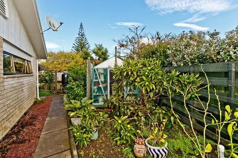 Photo of property in 1/21 Karaka Street, Takapuna, Auckland, 0622