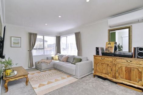 Photo of property in 8 Princess Place, Kaiapoi, 7630