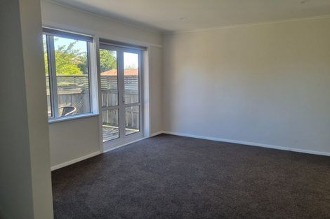 Photo of property in 9 Dixon Road, Ngapuna, Rotorua, 3010