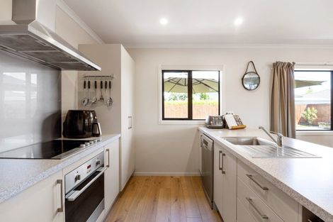 Photo of property in 41 Pharo Place, Ngaruawahia, 3720