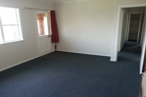 Photo of property in 12 Huntingdon Street, Northland, Wellington, 6012