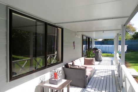 Photo of property in 2050 Rings Road, Coromandel, 3506