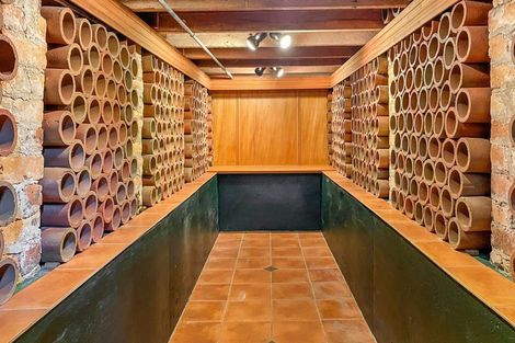 Photo of property in 8 Claude Road, Epsom, Auckland, 1023