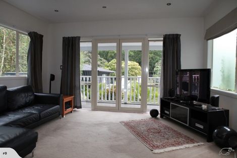 Photo of property in 11 Gibraltar Crescent, Parnell, Auckland, 1052