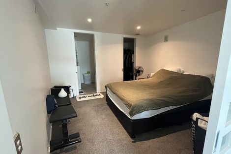 Photo of property in The Lofts, 40/185 Victoria Street, Te Aro, Wellington, 6011