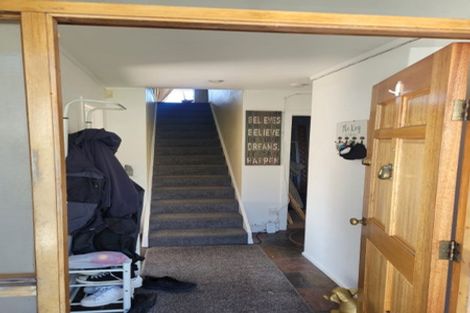 Photo of property in 30 Portobello Place, Torbay, Auckland, 0630