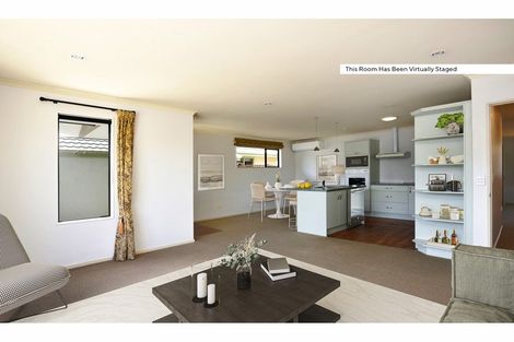 Photo of property in 7 Ivy Crescent, Richmond, 7020