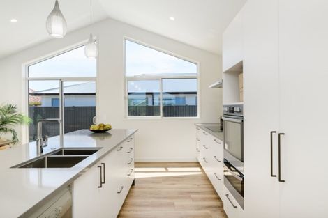 Photo of property in 30 Blacklock Road, Pyes Pa, Tauranga, 3112