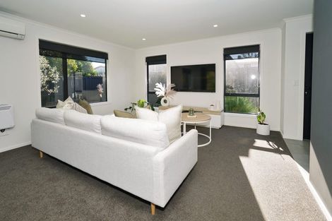 Photo of property in 2/36 Comries Road, Chartwell, Hamilton, 3210