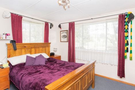 Photo of property in 42 Lyell Road, Outer Kaiti, Gisborne, 4010