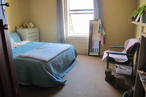 Photo of property in 1 Howe Street, North Dunedin, Dunedin, 9016