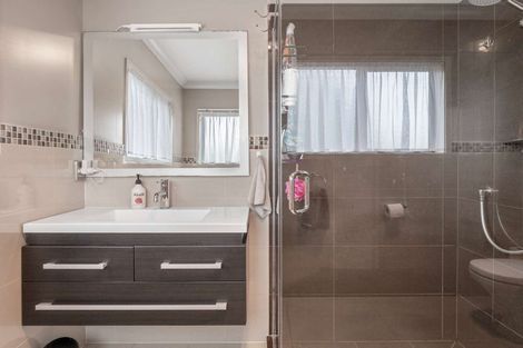 Photo of property in 151c Great North Road, Otamatea, Whanganui, 4501