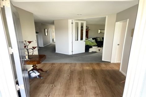 Photo of property in 14 Barrosa Street, Lincoln, 7608