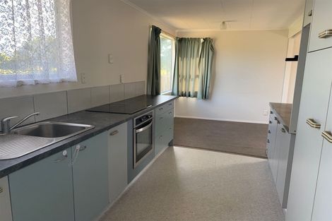 Photo of property in 54 Pukeroa Place, Papakura, 2110