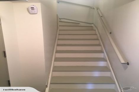 Photo of property in 6f Scotia Place, Auckland Central, Auckland, 1010