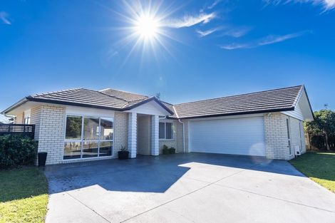 Photo of property in 15 Ryedale Road, Flagstaff, Hamilton, 3210