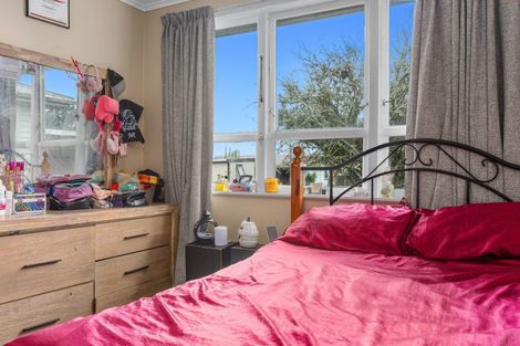 Photo of property in 15 Buchanan Street, Opotiki, 3122