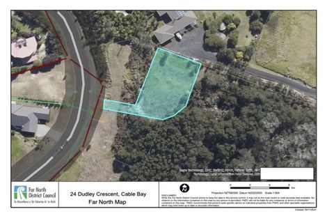 Photo of property in 24 Dudley Crescent, Cable Bay, 0420