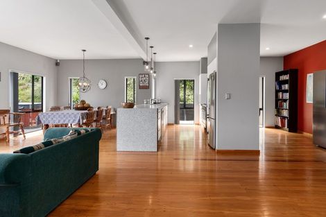 Photo of property in 26 Phillips Drive, Oropi, Tauranga, 3173