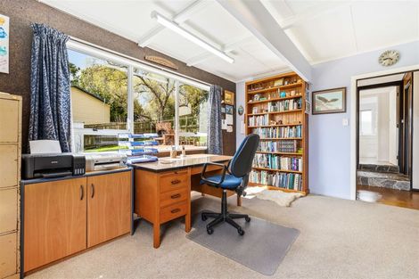 Photo of property in 7 Chamberlain Road, Massey, Auckland, 0614