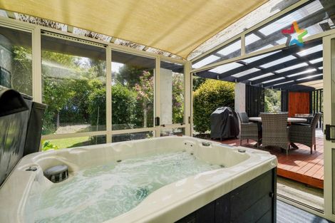 Photo of property in 88 Marama Avenue North, Otatara, Invercargill, 9879