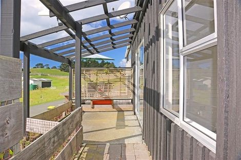 Photo of property in 97 Martins Bay Road, Mahurangi East, Warkworth, 0982