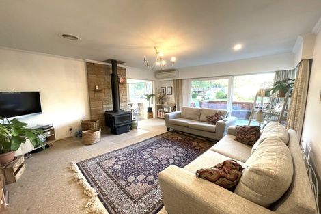 Photo of property in 12 Orion Street, Sunnybrook, Rotorua, 3015