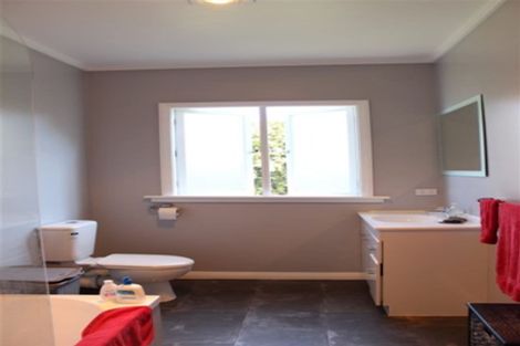 Photo of property in 18 Mcgeorge Avenue, Mornington, Dunedin, 9011