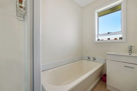 Photo of property in 17 Trafford Street, Harewood, Christchurch, 8051