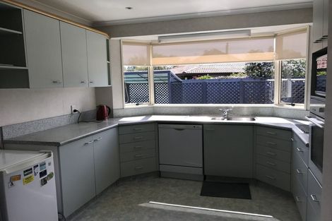 Photo of property in 73 Cameron Street, Ashburton, 7700