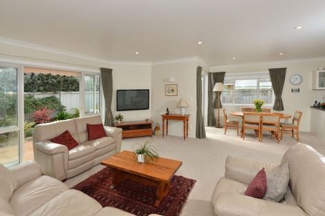 Photo of property in 11a Three Mile Bush Road, Te Kamo, Whangarei, 0112