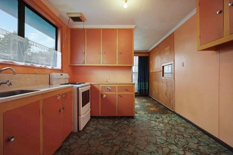 Photo of property in 235 Dobson Street, Hampstead, Ashburton, 7700