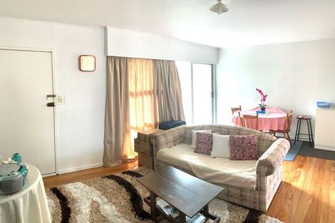 Photo of property in 22 Grande Vue Road, Hillpark, Auckland, 2102