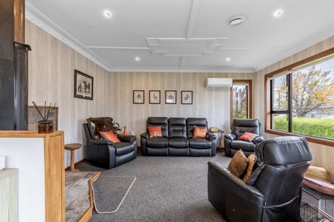 Photo of property in 14 Milton Street, Gore, 9710