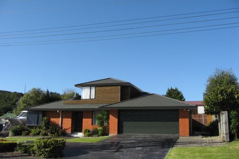 Photo of property in 4b Surrey Street, Picton, 7220