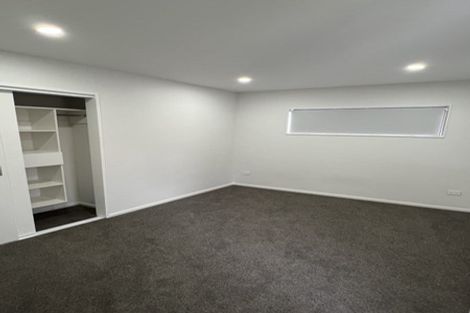 Photo of property in 22d Fairview Road, Papatoetoe, Auckland, 2025