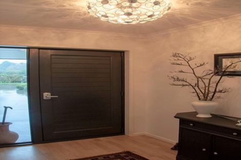 Photo of property in 4 Farquharson Road, Hunua, Papakura, 2583