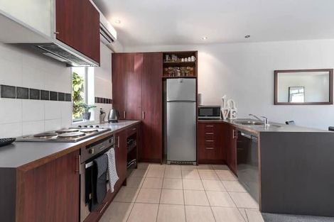 Photo of property in 13/1420 Hamurana Road, Mourea, Rotorua, 3074