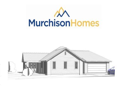 Photo of property in 8 Johnson Avenue, Amberley, 7410